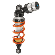 Matris M46K Monoshock for the Triumph Tiger 900 Rally / Rally Pro