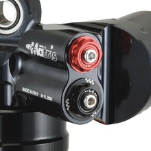 Matris M46R Monoshock for the BMW R NineT (2021+)