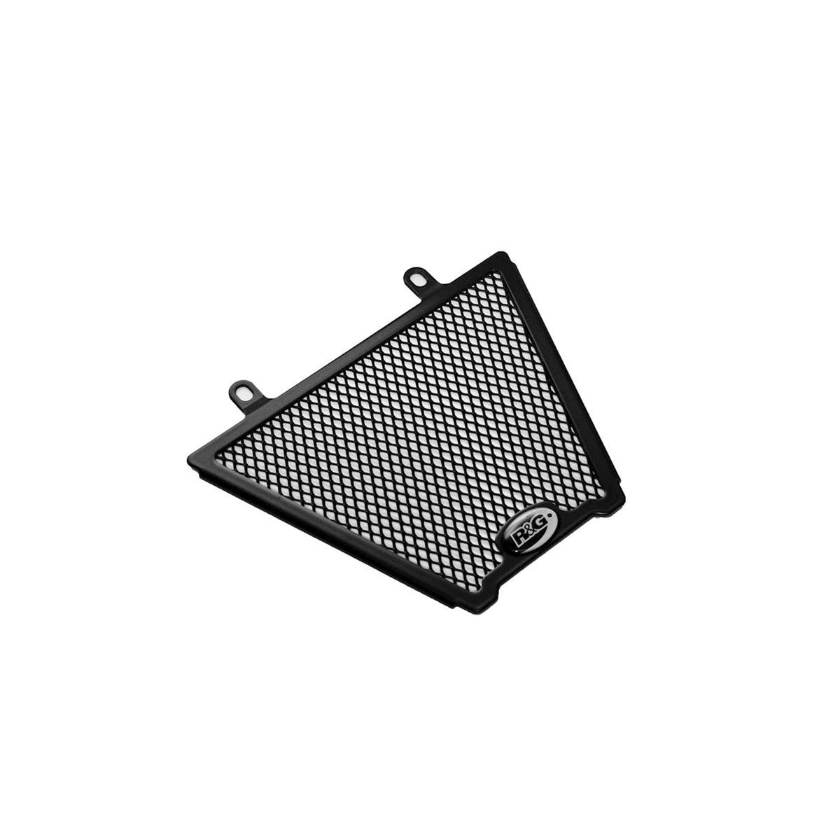 R&G Racing Oil Cooler Guard for Honda CBR1000RR '20-'21, CBR1000RR SP '20, CBR1000RR-R (SP) '20-'22