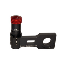 OverSuspension for the KTM 1290 / 1190 / 1050 / 990 / 950 / 890 / 790 / 690 Duke / Adventure and KRAMER