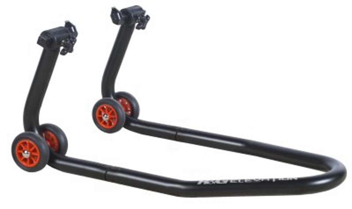 R&G Racing Front Paddock Stand