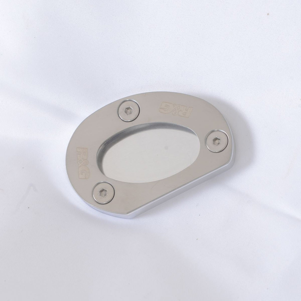 R&G Racing Kickstand Shoe for Norton Commando 961 Sport '15-'21