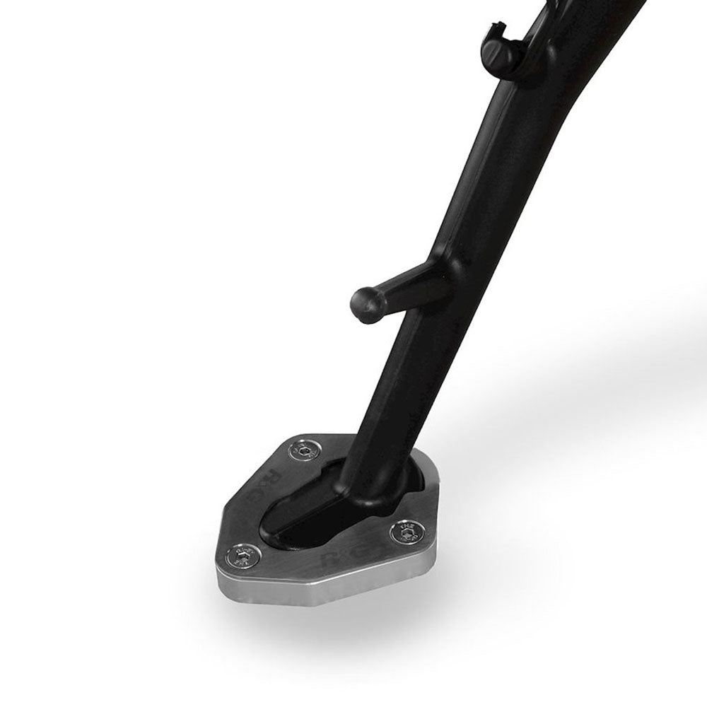 R&G Racing Kickstand Shoe for the KTM 1290 Super Duke R '20-'22