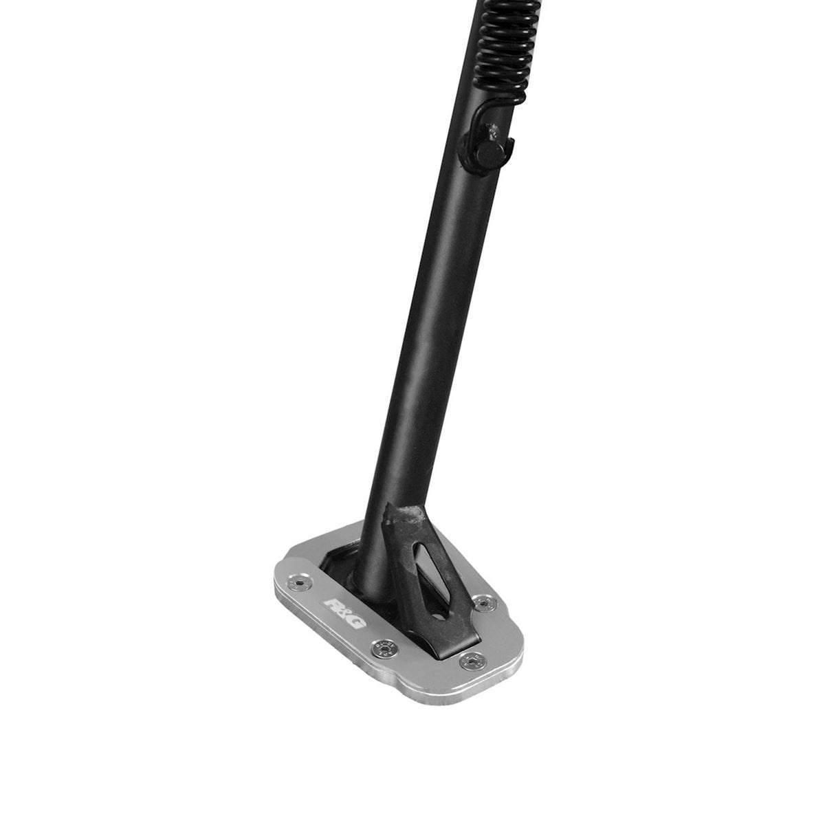 R&G Racing Kickstand Shoe for the Honda CRF300L '2021