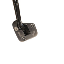 R&G Racing Kickstand Shoe for Suzuki Hayabusa '21-'22