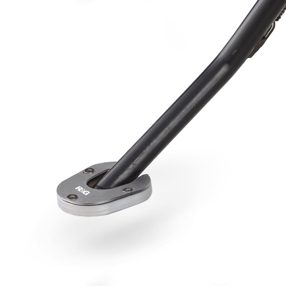 R&G Racing Kickstand Shoe for the Triumph Tiger Sport 660 '2022