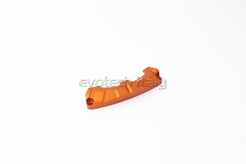 Evotech Srl Slider for CM-09-01 Clear Wet Clutch Cover for KTM 950-990-1190-1195-1290-1390 (LC8 Motors)