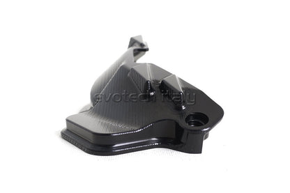 Evotech Srl Right Side Clutch Engine Protector for the KTM 790 / 890 Duke