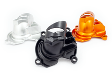 Evotech Srl Water Pump Engine Protector for the KTM 790 / 890 Duke