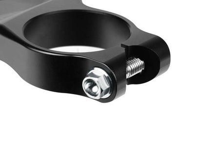 Bonamici Racing Aluminium Top Triple Clamp for the BMW S1000RR "Street" 2019-2022