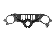 Bonamici Racing Top Triple Clamp for the Kawasaki ZX-10R "Race" 2016-2024