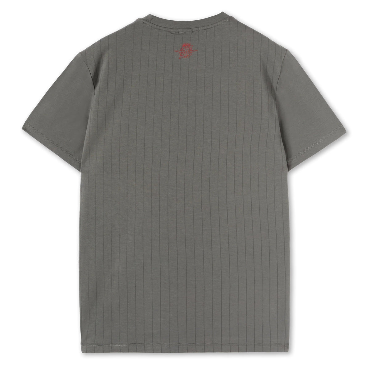 MV Agusta Reparto Corse Official Team Wear - Paddock T-Shirt