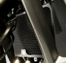 R&G Racing Radiator Guard for the Suzuki GSX1250F '10-'19