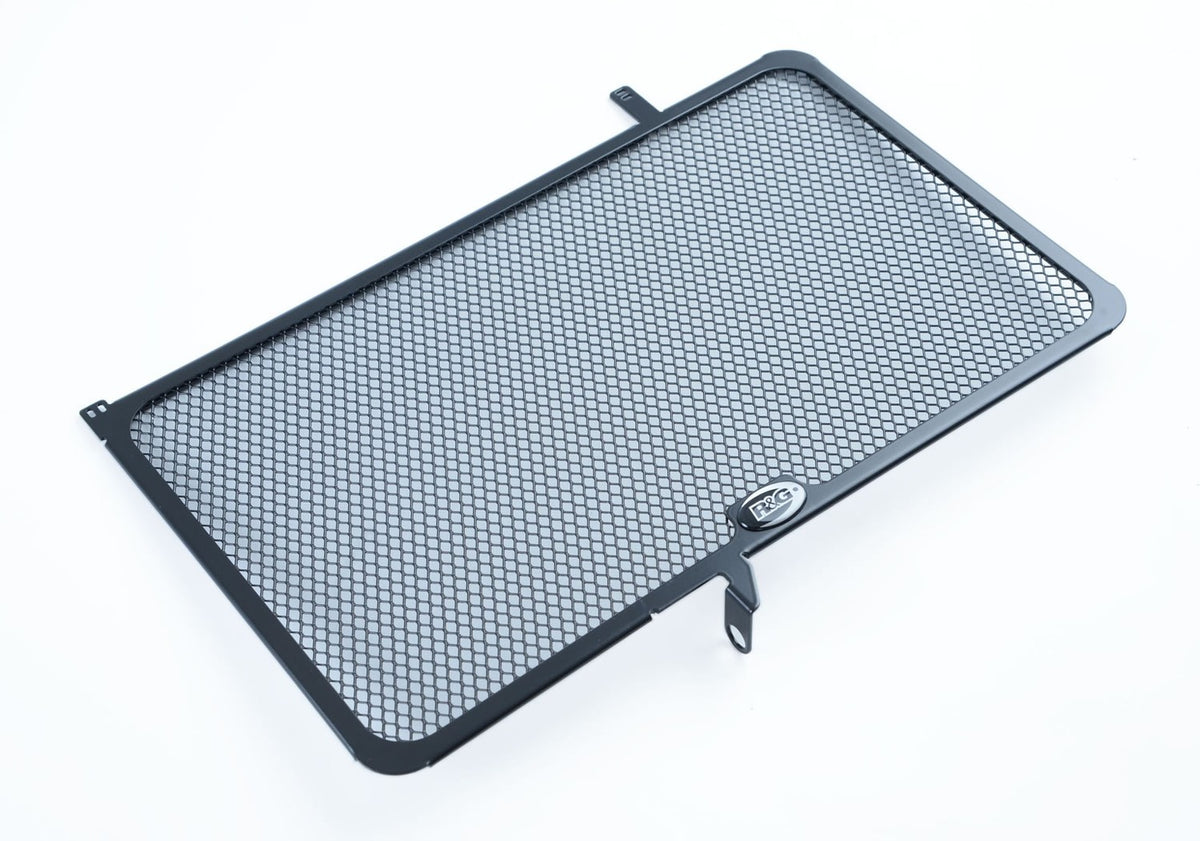 R&G Racing Radiator Guard for the Honda CBR1100XX '96-'98