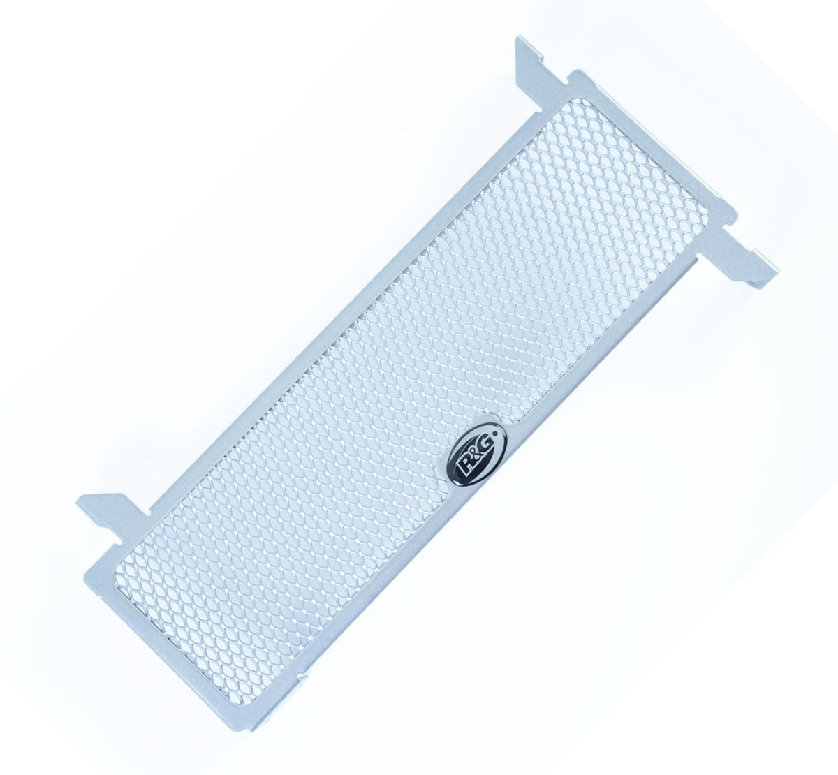 R&G Racing Radiator Guard for the Honda VFR800F/Crossrunner 800 '14-'20