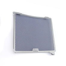 R&G Racing Radiator Guard for the Aprilia RS 660 '21-'22