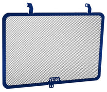 R&G Racing Radiator Guard for the Yamaha FZ-09 / MT-09/Tracer '21-'22