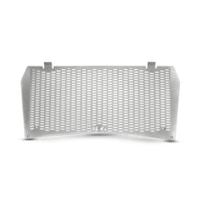 R&G Racing Pro Radiator Guard for the Aprilia Tuareg 660 2022-2023