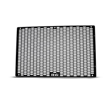 R&G Racing Pro Radiator Guard for the Kawasaki Z900 '17-23, Z900RS '21-23