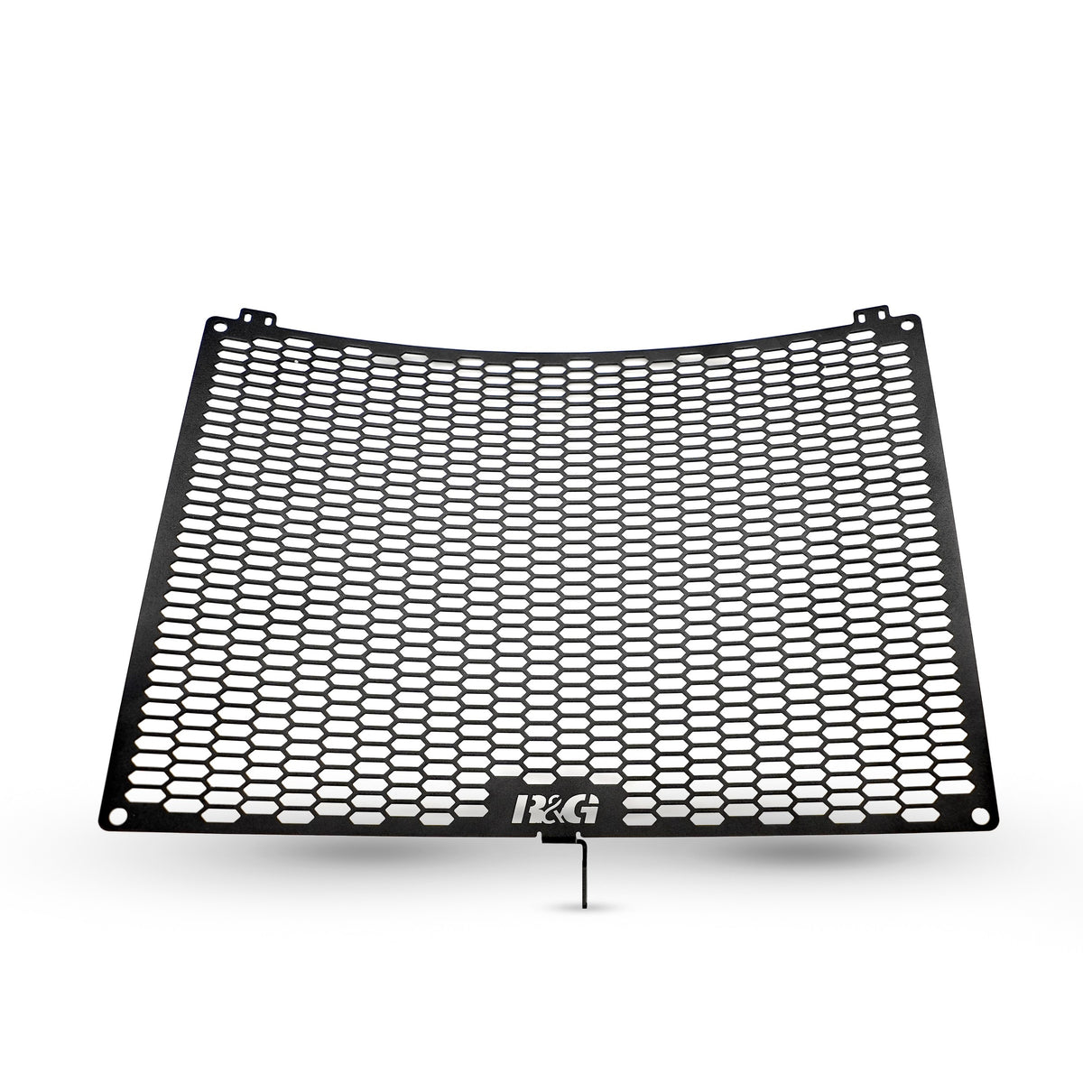 R&G Racing Pro Radiator Guard for the Yamaha MT-10 '16-23, YZF-R1/YZF-R1M '15-23