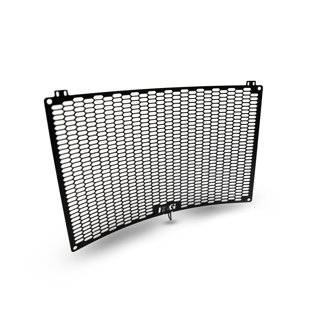 R&G Racing Pro Radiator Guard for the Yamaha MT-10 '16-23, YZF-R1/YZF-R1M '15-23