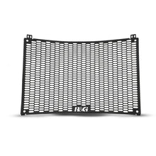 R&G Racing Pro Radiator Guard for the Suzuki Hayabusa '20-23, B-King '18-20