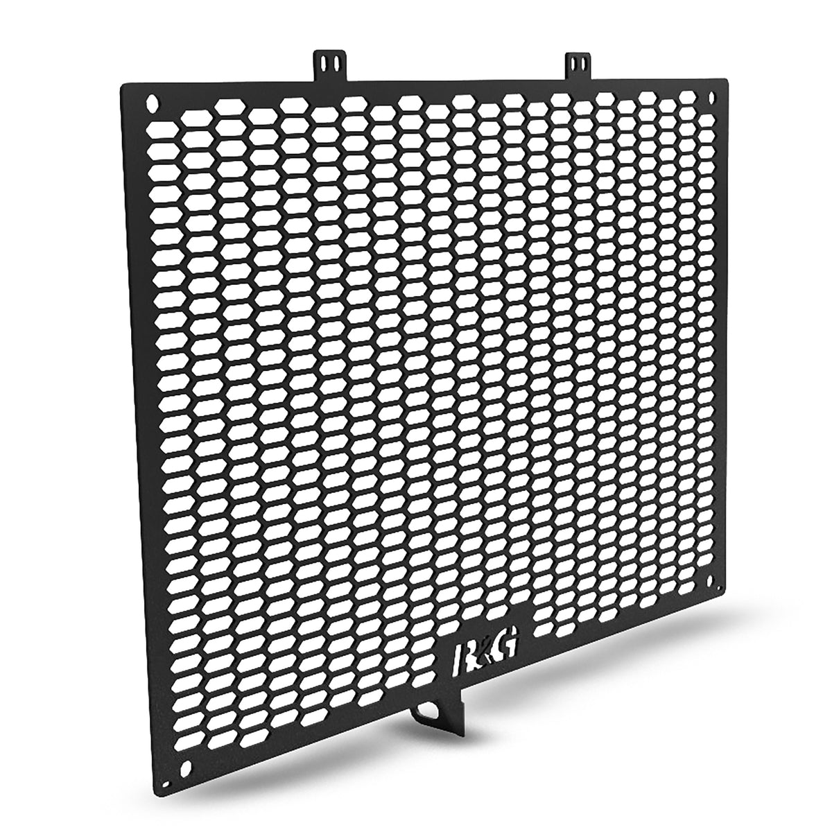 R&G Racing Pro Radiator Guard for the Honda CB1000R (Plus) 2018-2020