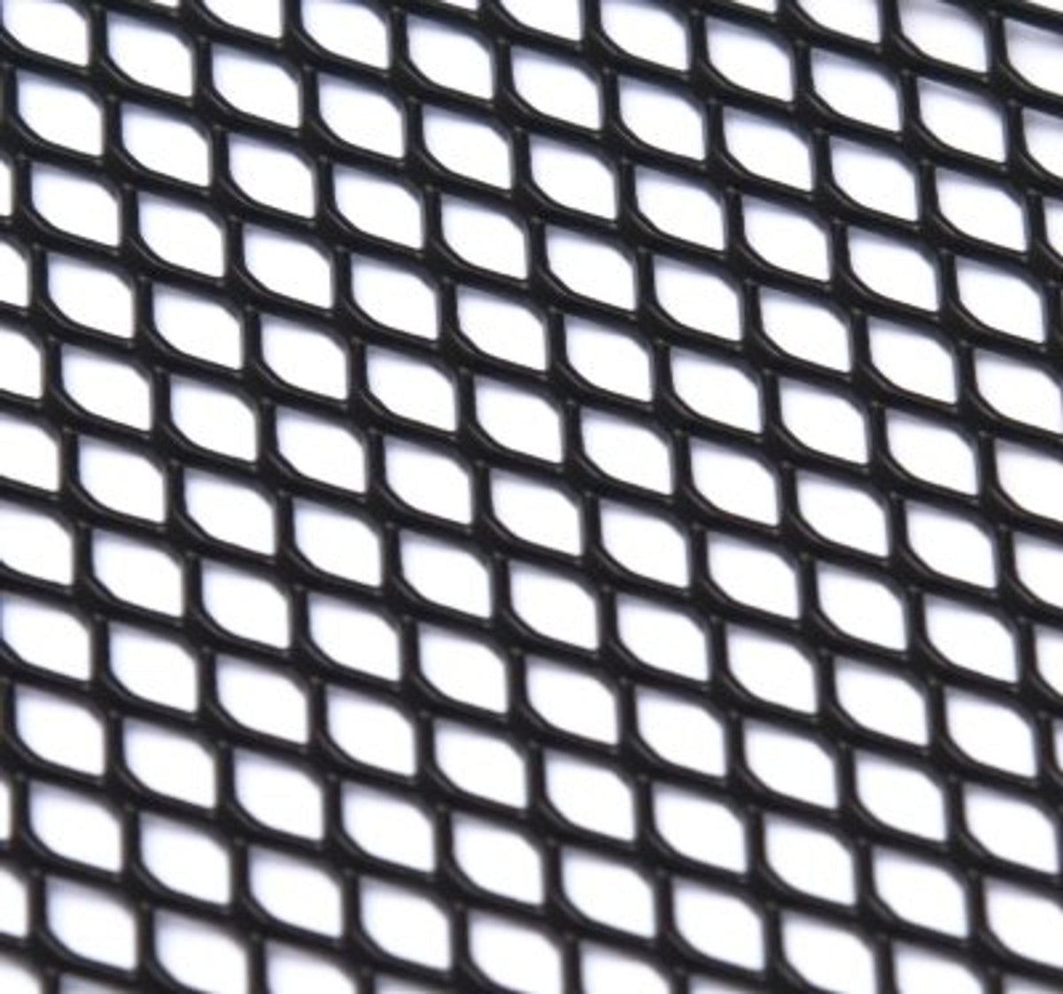 R&G Racing Universal Radiator Guard Mesh (12" x 16")