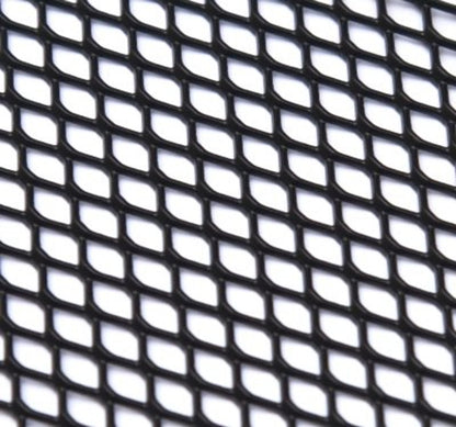 R&G Racing Universal Radiator Guard Mesh (12" x 16")