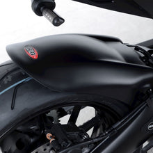 R&G Racing Rear Hugger for Yamaha MT-09 '17-'20
