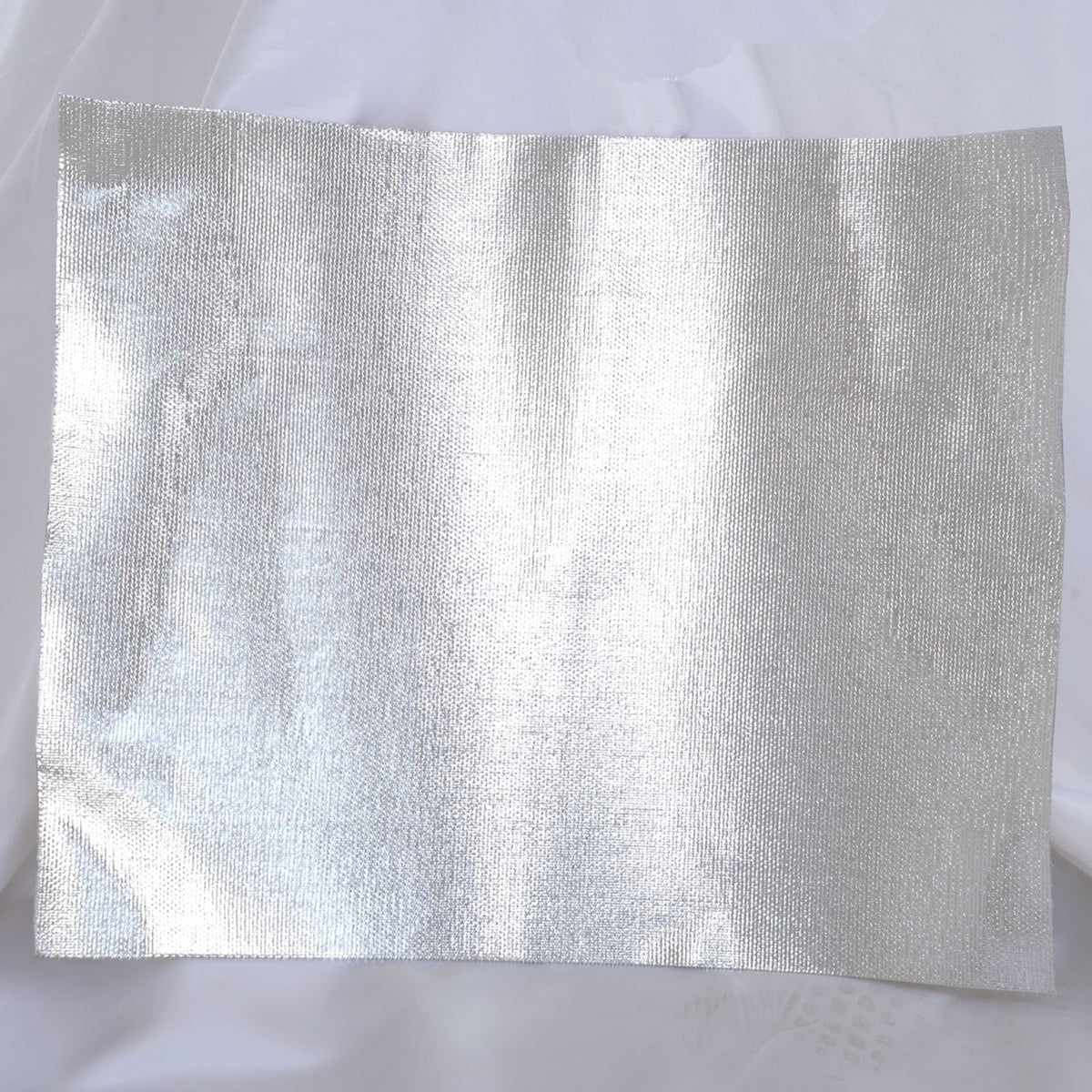 R&G Racing Heat Shield - 490mm x 400mm