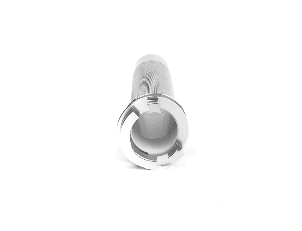 G2 Ergonomics Billet E-Gas Fly-By-Wire Throttle Tube for KTM /Husqvarna - Type 2