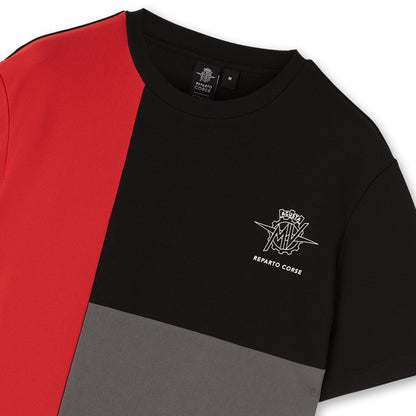 MV Agusta Reparto Corse Official Team Wear - Racing T-Shirt