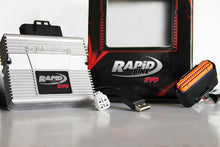RapidBike EVO Fueling Control Module for the Gas Gas ES / SM 700 (2022+)