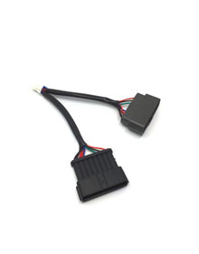 HM Stand Alone Blipper shifter (SABS) for the Honda CBR1000RR-R /SP (2020+) (SC82)