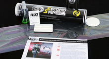 R&G Racing Second Skin For Ducati Panigale V2 '00-'22