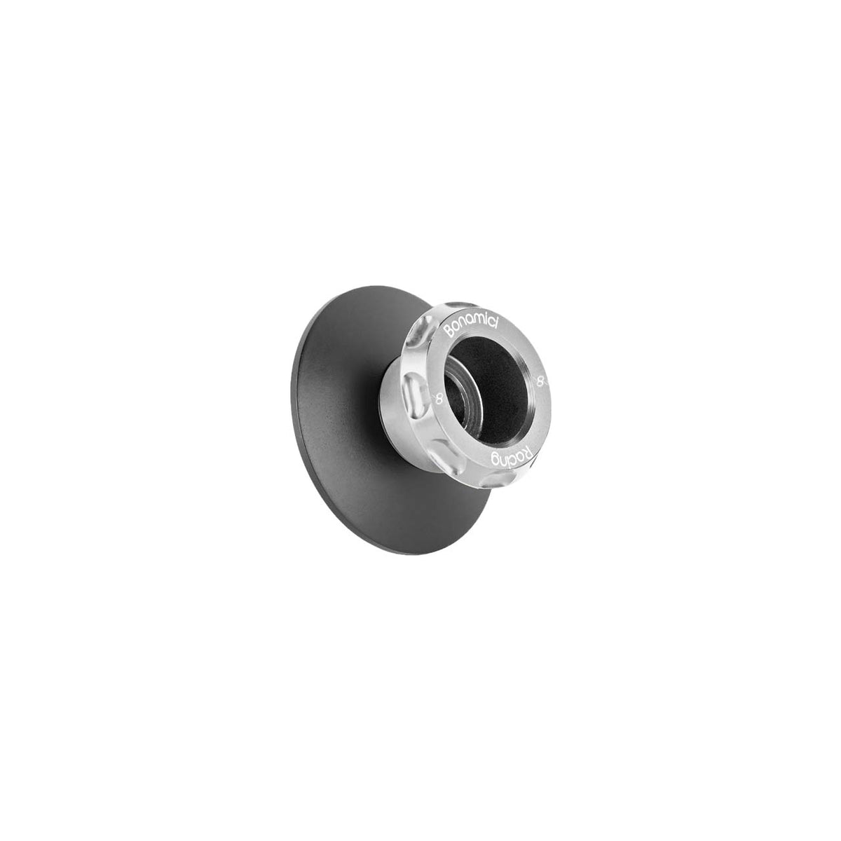 Bonamici Racing EVO RACING M8 Swingarm Spools