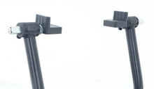 R&G Racing Elevation Paddock Stand Rubber Cups - Pair