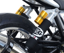 R&G Racing Shocktube 9.5" x 9.5" - Pair