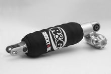 R&G Racing Shocktube 7" x 9"