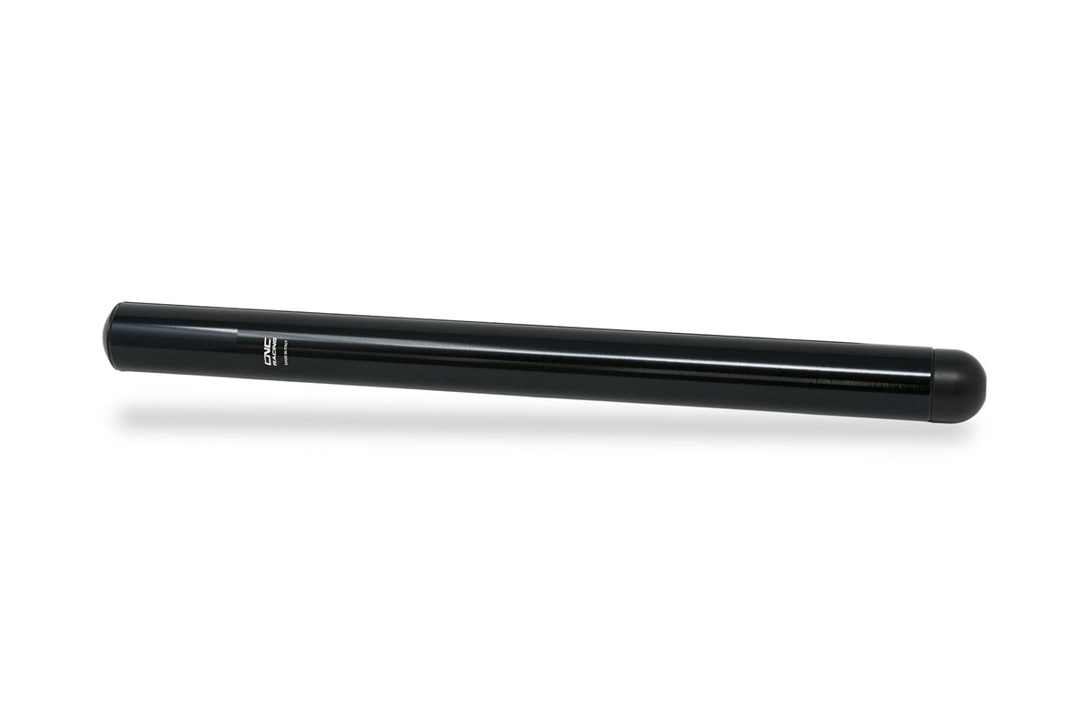CNC Racing Clip-on Replacement Bar for No-rise CNC Racing Clip-ons  - SM350B