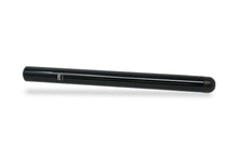 CNC Racing Clip-on Replacement Bar for No-rise CNC Racing Clip-ons  - SM350B