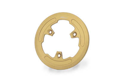 CNC Racing Pressure Plate Cover for BMW S1000RR (2020+) / S1000R / S1000XR (2021+) / M1000R / M1000XR