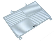 R&G Racing Stainless Steel Radiator Guard for Kawasaki Z 900 / Z900RS '21-'22