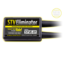 Healtech STV Secondary Throttle Valve Eliminator (STVE), Type 15