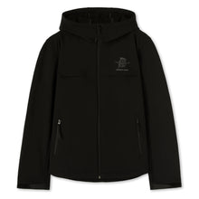MV Agusta Reparto Corse Official Team Wear - Softshell Paddock Jacket