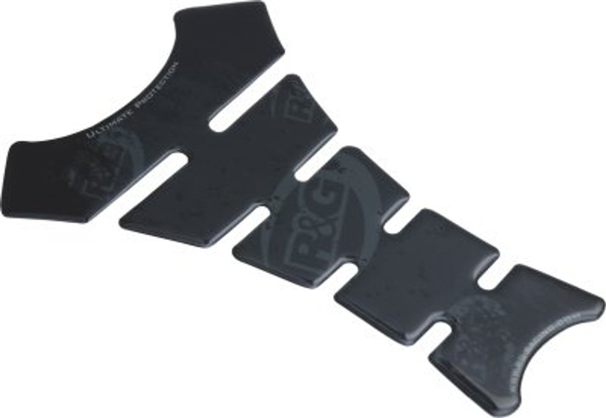R&G Racing Tank Pad (Single)