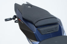 R&G Racing Tail Sliders for the BMW S1000RR '15-'18 / S1000R '14-'22