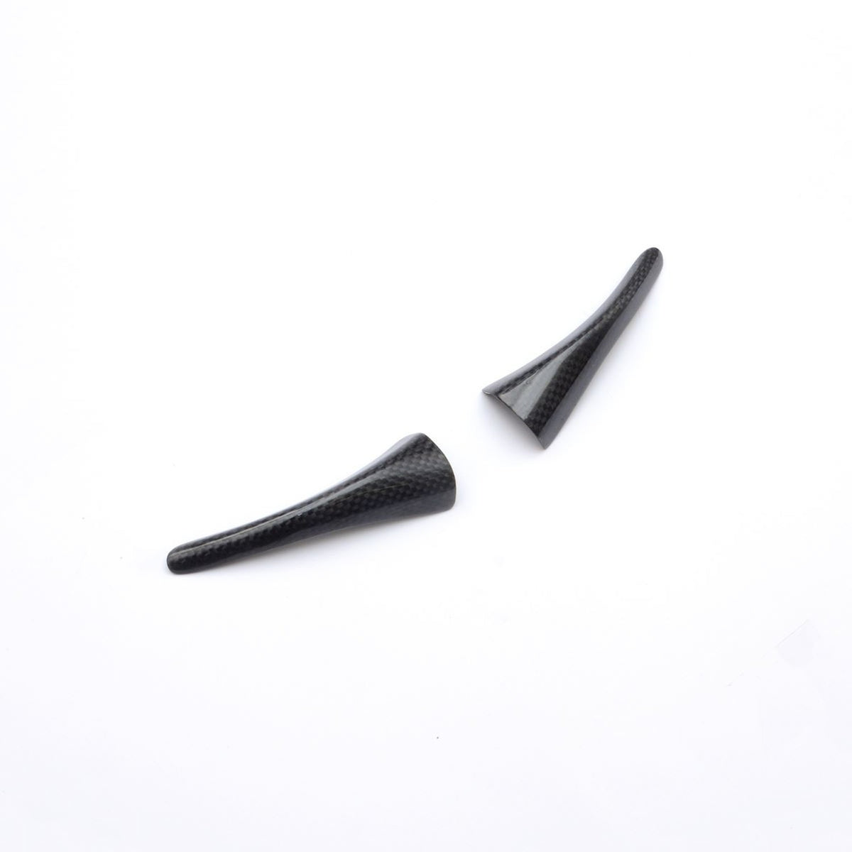 R&G Racing Tail Sliders for the Aprilia RSV4 1100 Factory/Tuono V4 1100 Factory '21-'22