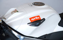 R&G Racing Tank Sliders for the Aprilia RSV4 '09-'13